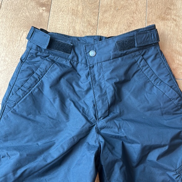 Ski pants - Picture 3 of 4